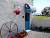 self catering accommodation portmagee