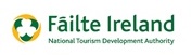 Failte-Ireland-logo1